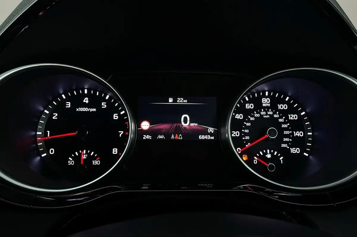 2024-kia-xceed-15-t-gdi-gt-line-138bhp-big-12