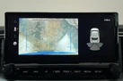 2024-kia-xceed-15-t-gdi-gt-line-138bhp-small-23