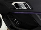 2019-bmw-1-series-15-118i-sport-138bhp-5d-small-17