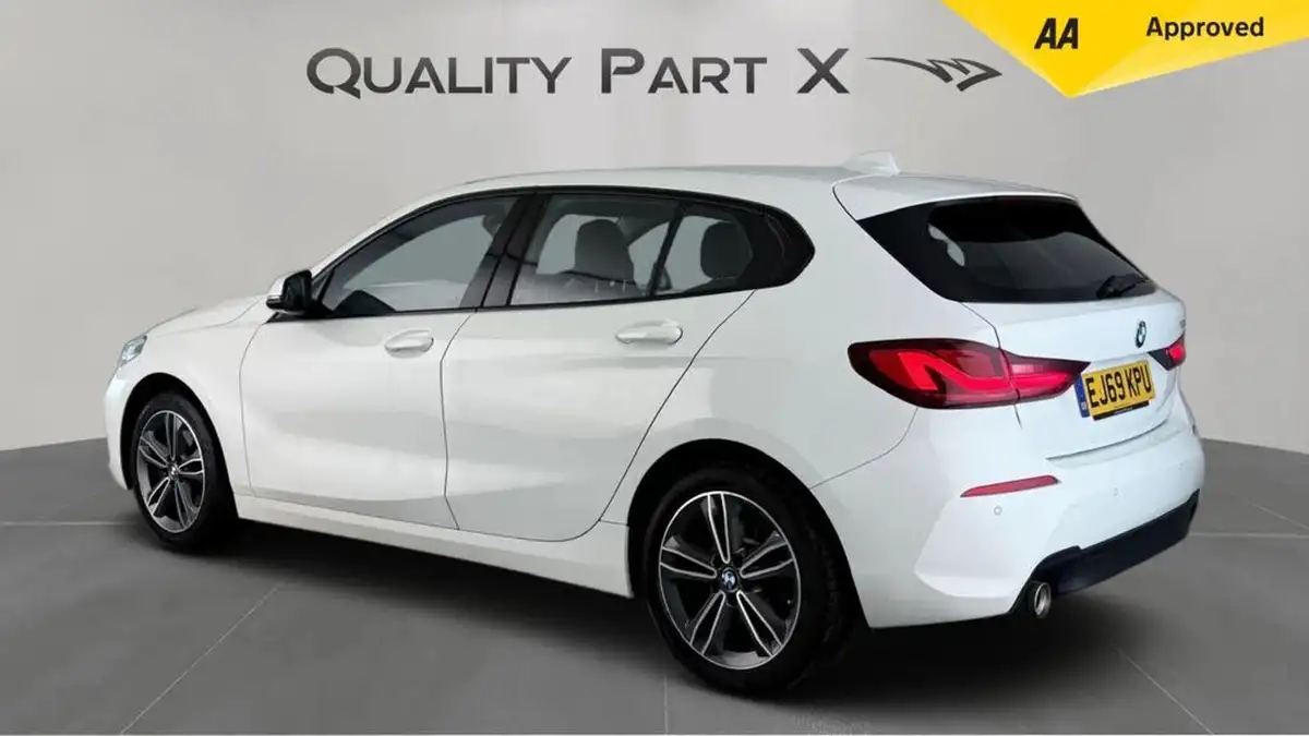 2019-bmw-1-series-15-118i-sport-138bhp-5d-big-6