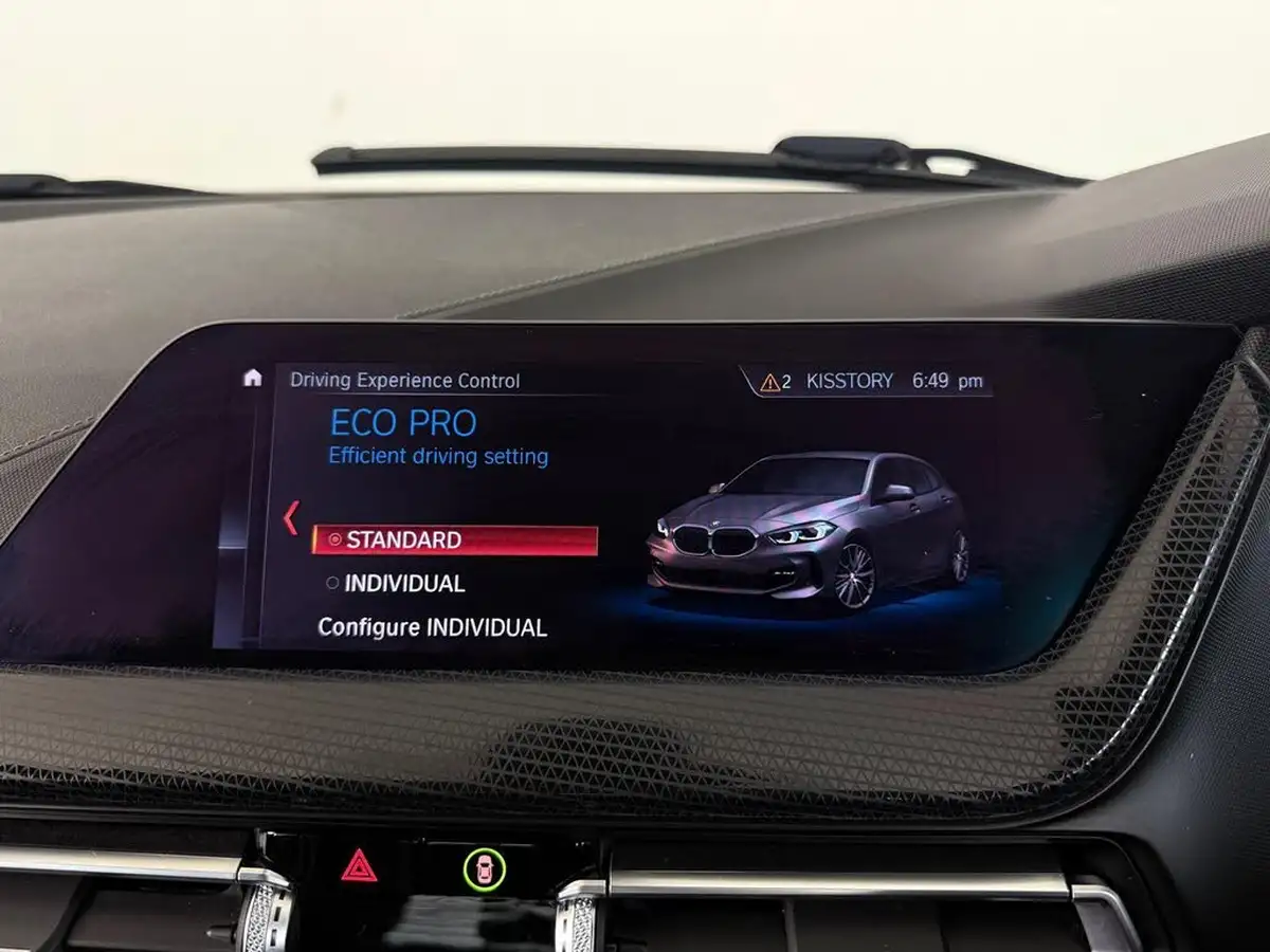 2019-bmw-1-series-15-118i-sport-138bhp-5d-big-58