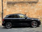 2019-audi-sq5-30tdi-small-24