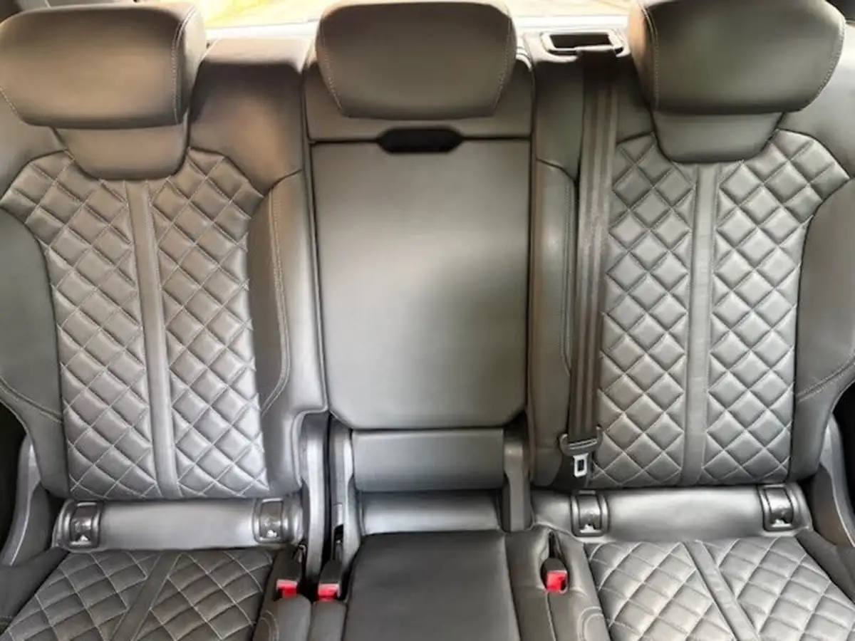 2019-audi-sq5-30tdi-big-13