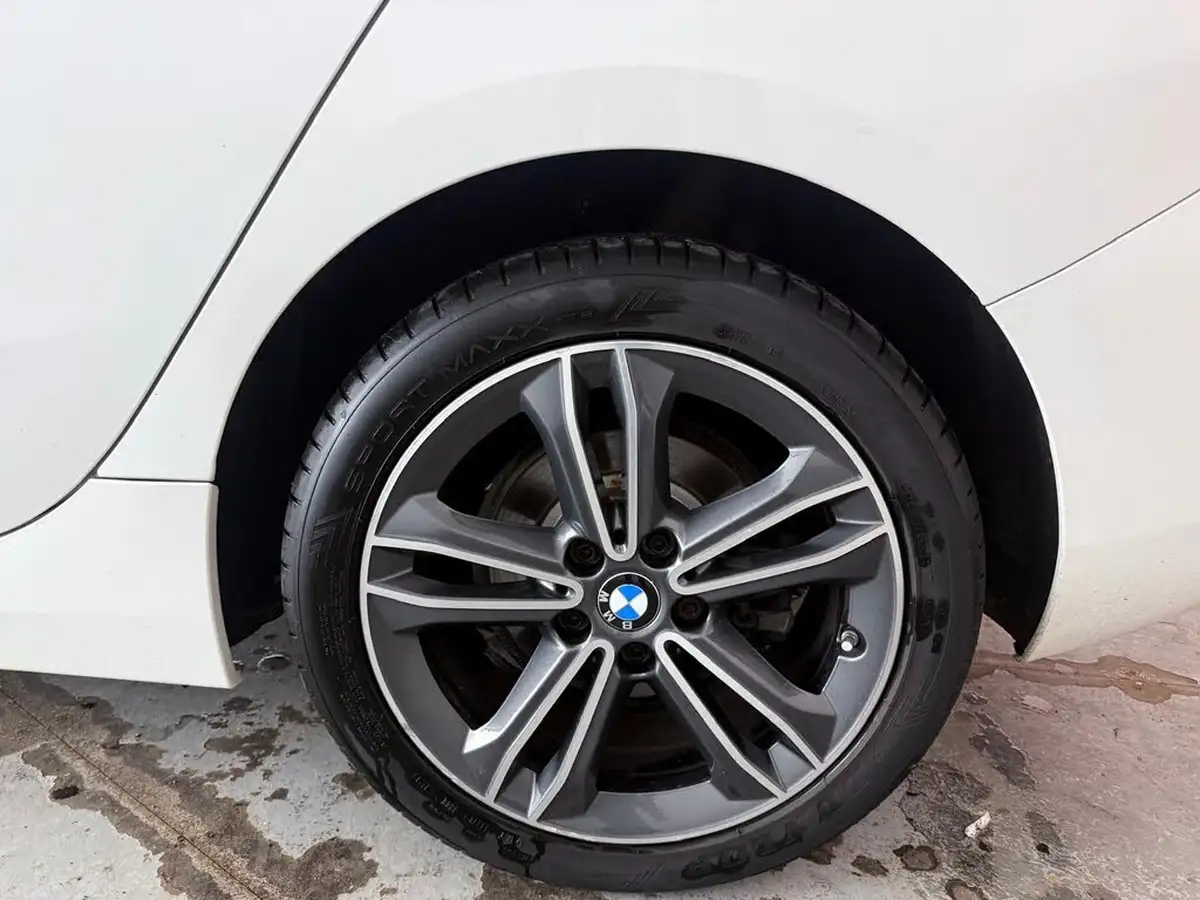 2019-bmw-1-series-15-118i-sport-138bhp-5d-big-34