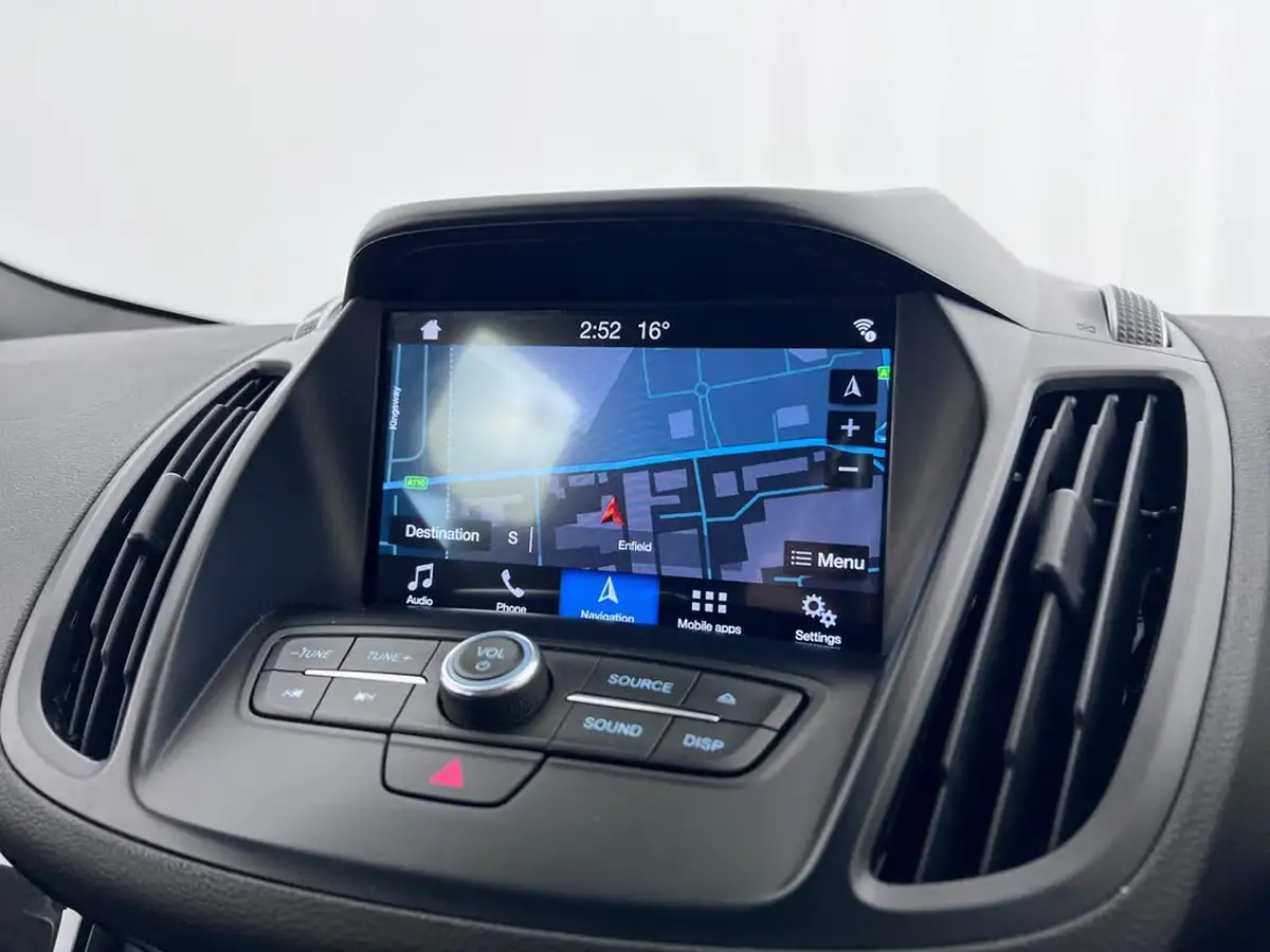 2018-ford-kuga-big-34