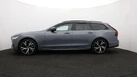 2022-volvo-v90-20td-b4-r-design-small-71