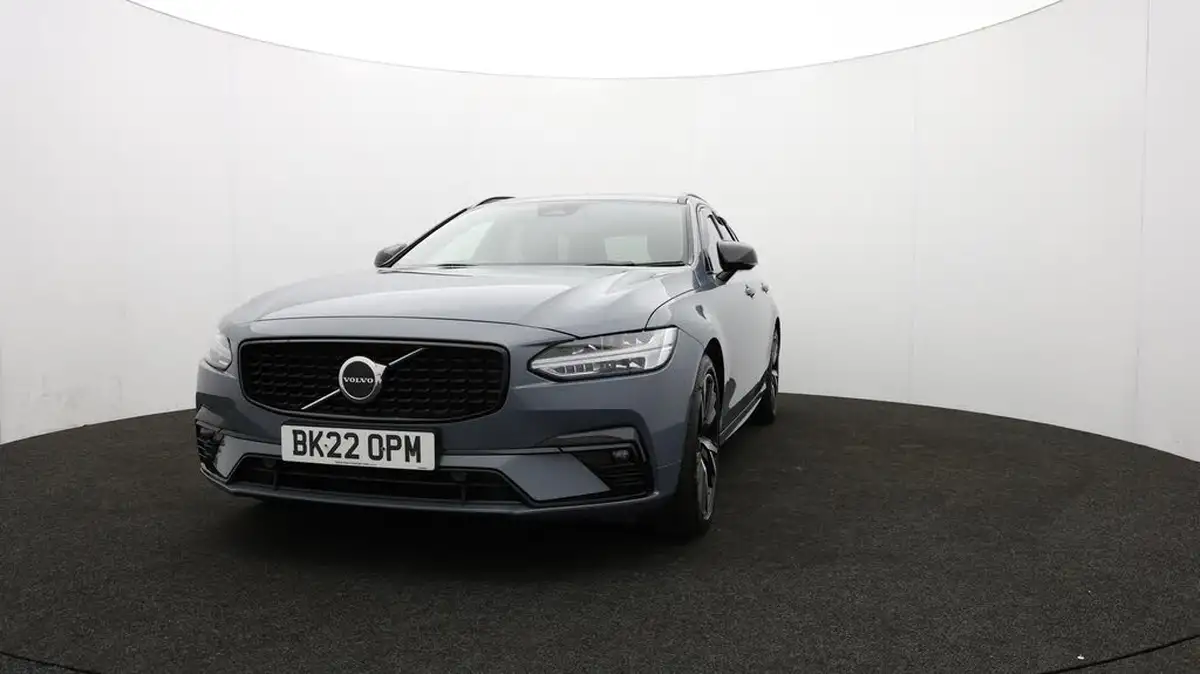 2022-volvo-v90-20td-b4-r-design-big-60