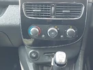 2019-renault-clio-09-tce-iconic-90ps-small-10