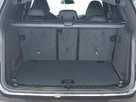 2024-bmw-x3-30-m40i-tech-pack-small-12