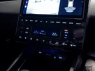 2022-hyundai-tucson-16-t-gdi-n-line-150ps-48-volt-mhev-dct-small-33