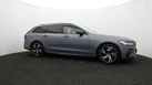 2022-volvo-v90-20td-b4-r-design-small-47