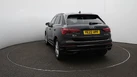 2022-audi-q3-15-35-tfsi-s-line-cod-sportback-small-59