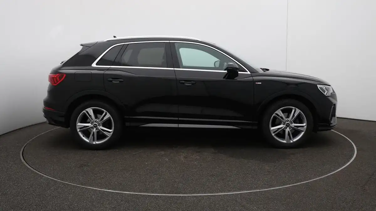 2022-audi-q3-15-35-tfsi-s-line-cod-sportback-big-48