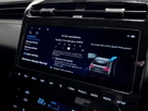 2022-hyundai-tucson-16-t-gdi-n-line-150ps-48-volt-mhev-dct-small-57