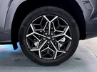 2022-hyundai-tucson-16-t-gdi-n-line-150ps-48-volt-mhev-dct-small-61
