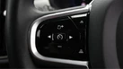 2022-volvo-v90-20td-b4-r-design-small-23