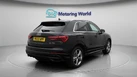2022-audi-q3-15-35-tfsi-s-line-cod-sportback-small-7