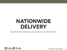 2024-dacia-sandero-stepway-10-tce-extreme-90bhp-cvt-small-35