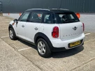 2013-mini-countryman-16td-cooper-small-44