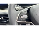2024-skoda-kodiaq-15-tsi-e-tec-se-l-small-16