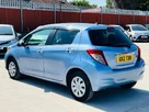 2011-toyota-yaris-133-tr-99bhp-5d-m-drive-s-small-3