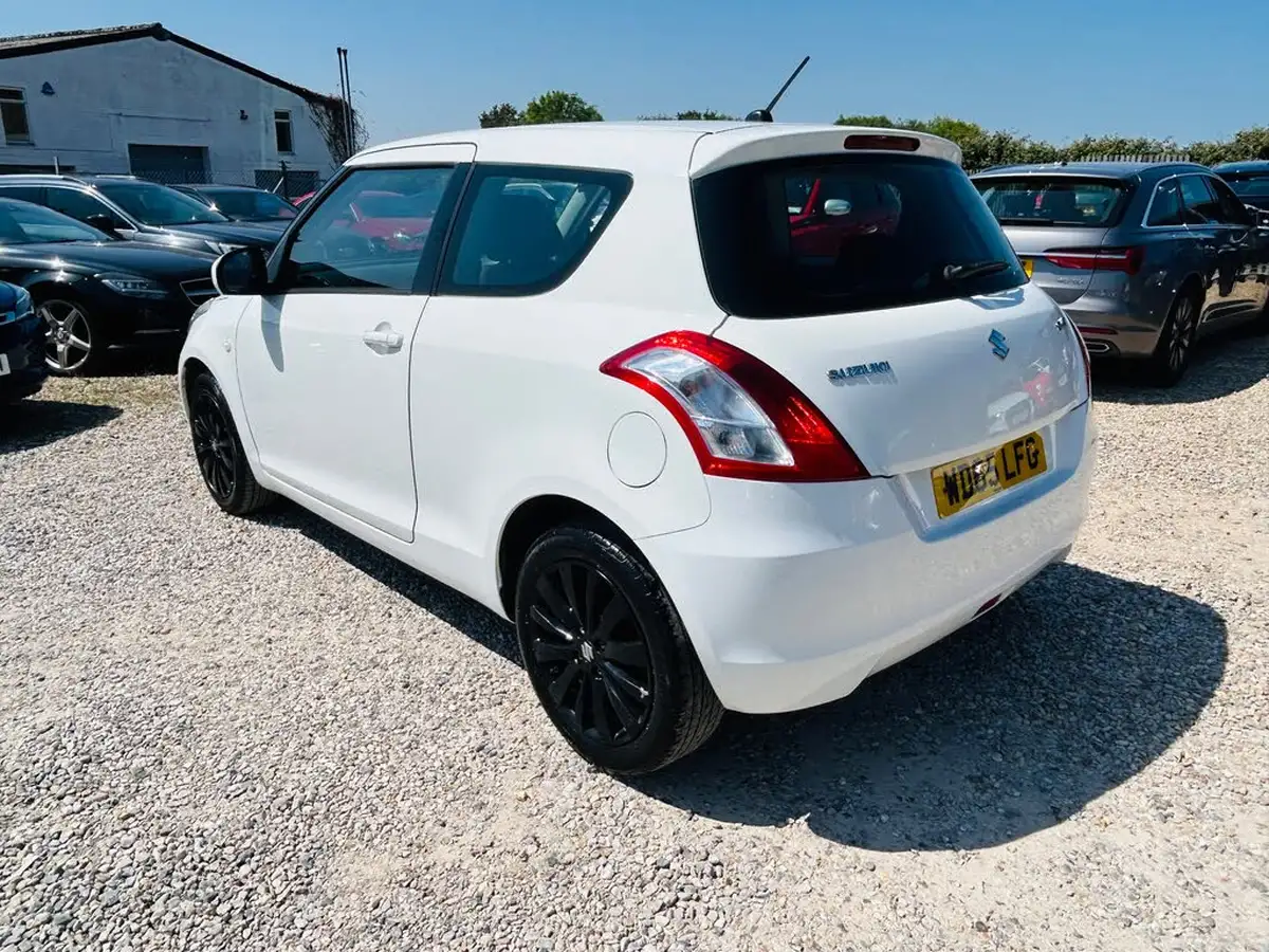 2016-suzuki-swift-12-sz3-3d-big-5