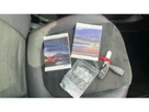 2023-ford-kuga-15t-black-package-edition-small-18