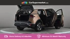 2022-kia-sportage-16-t-gdi-3-226bhp-hev-1598cc-auto-small-11