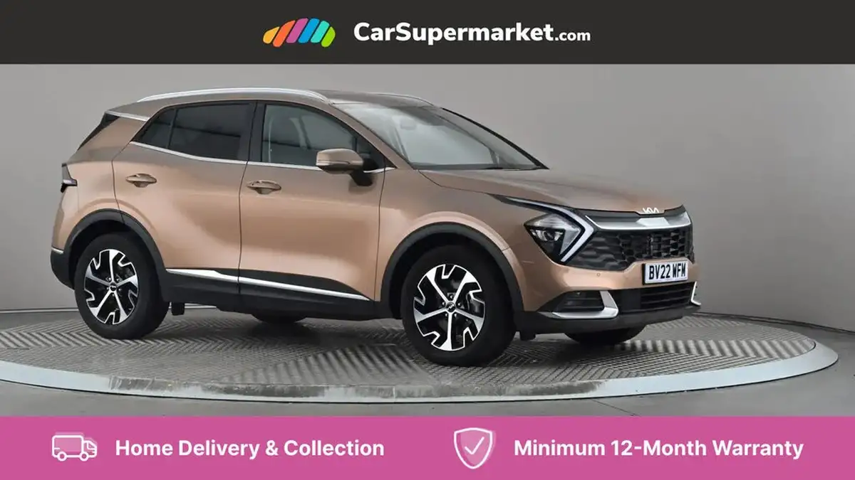 2022-kia-sportage-16-t-gdi-3-226bhp-hev-1598cc-auto-big-0