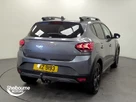2024-dacia-sandero-stepway-10-tce-extreme-90bhp-cvt-small-11