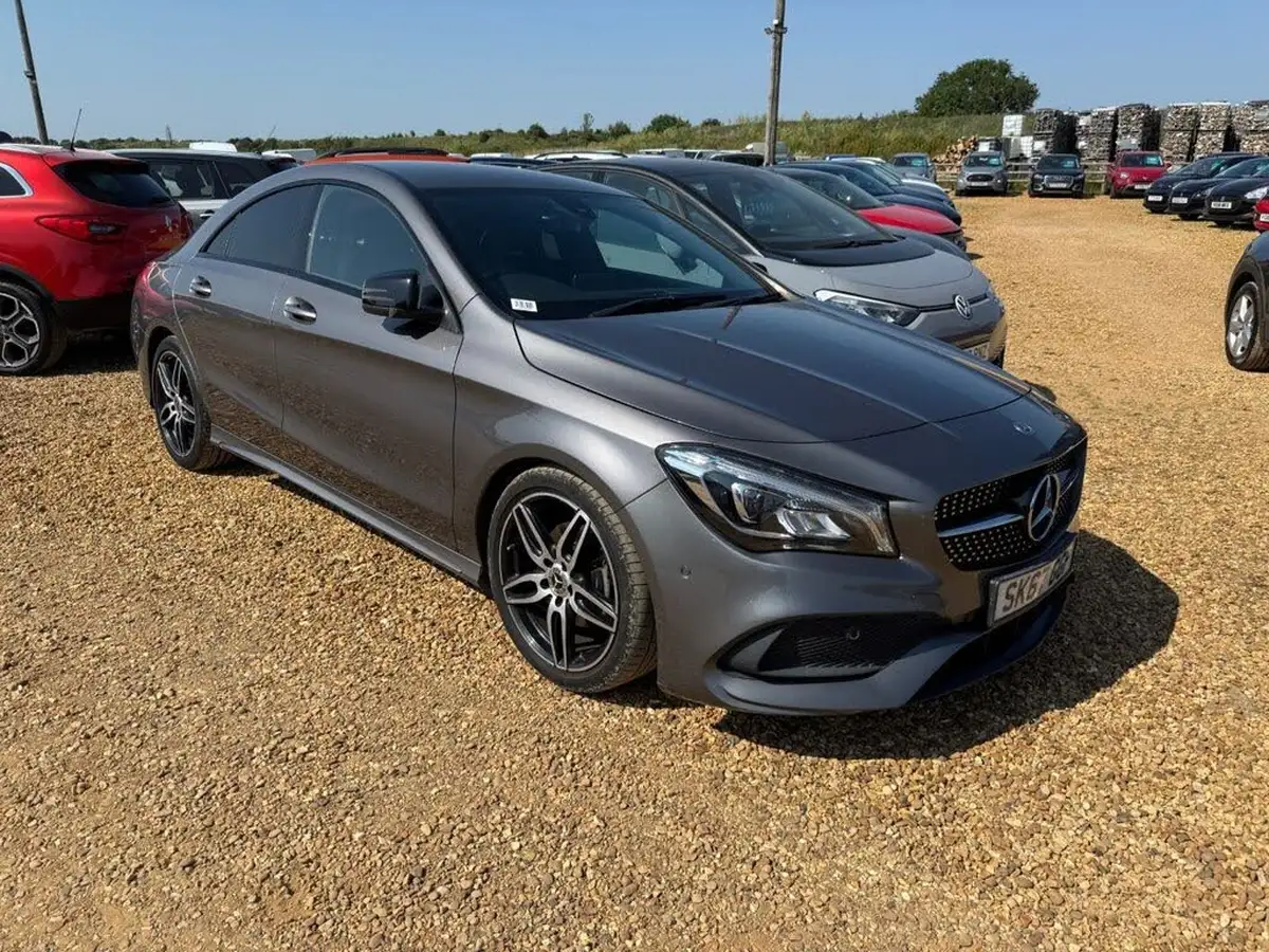 2017-mercedes-benz-cla-21d-cla-200-amg-line-coupe-4d-7g-dct-big-0