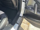 2013-mini-countryman-16td-cooper-small-68