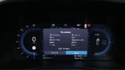 2022-volvo-c40-e-twin-recharge-pro-small-10