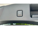 2023-ford-kuga-15t-black-package-edition-small-42