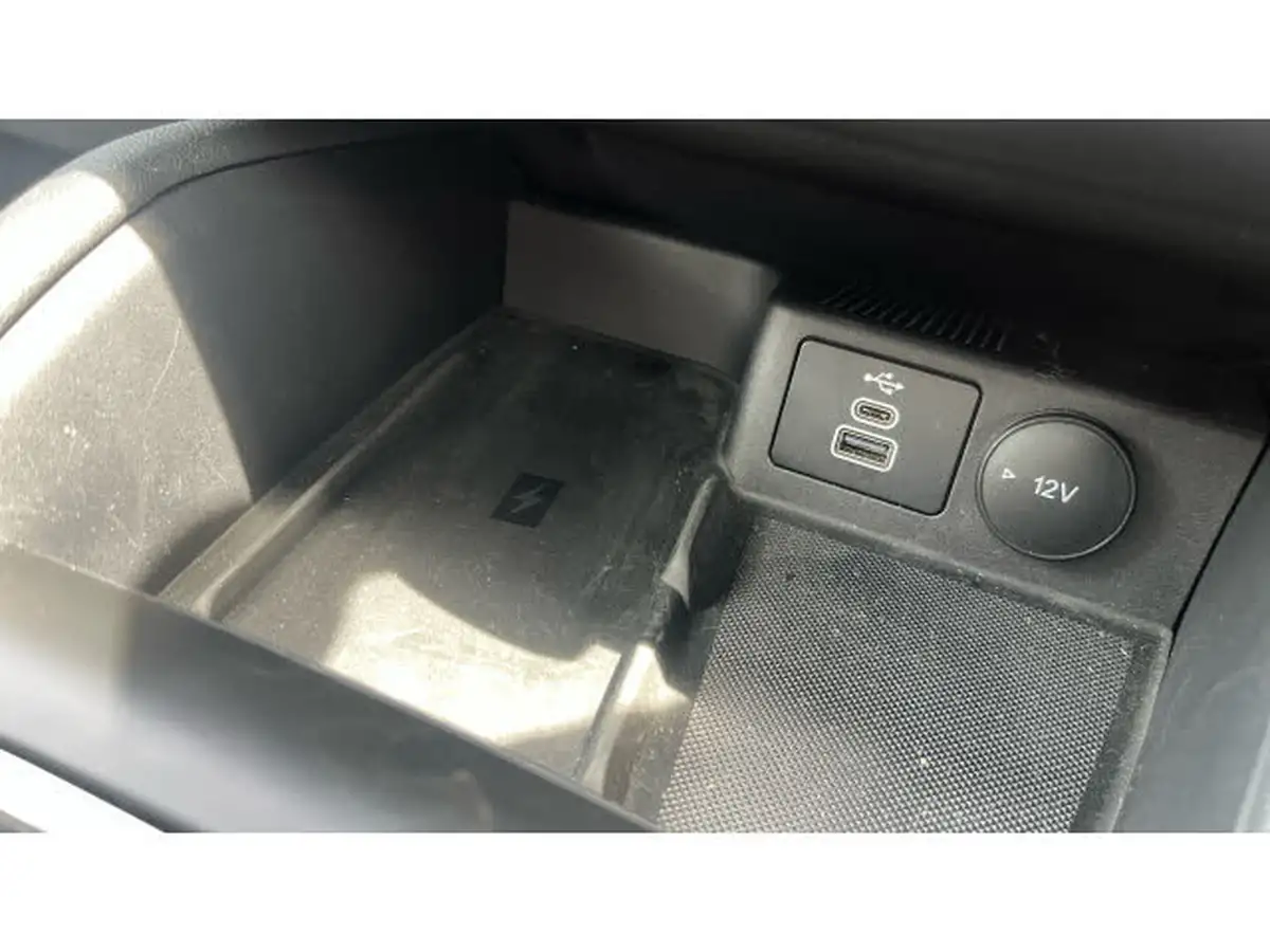 2023-ford-kuga-15t-black-package-edition-big-31