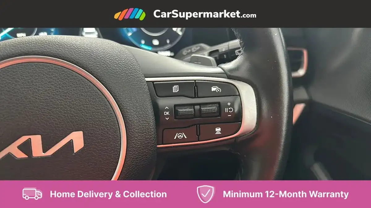 2022-kia-sportage-16-t-gdi-3-226bhp-hev-1598cc-auto-big-24