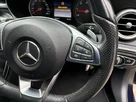 2017-mercedes-benz-c-class-21d-c220d-amg-line-ss-estate-5d-9g-tronic-plus-small-30