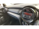 2017-mini-cooper-12-one-3d-small-25