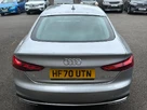 2020-audi-a5-20-35-tdi-163ps-sportback-5d-small-6