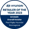 2022-nissan-qashqai-15-n-connecta-small-2