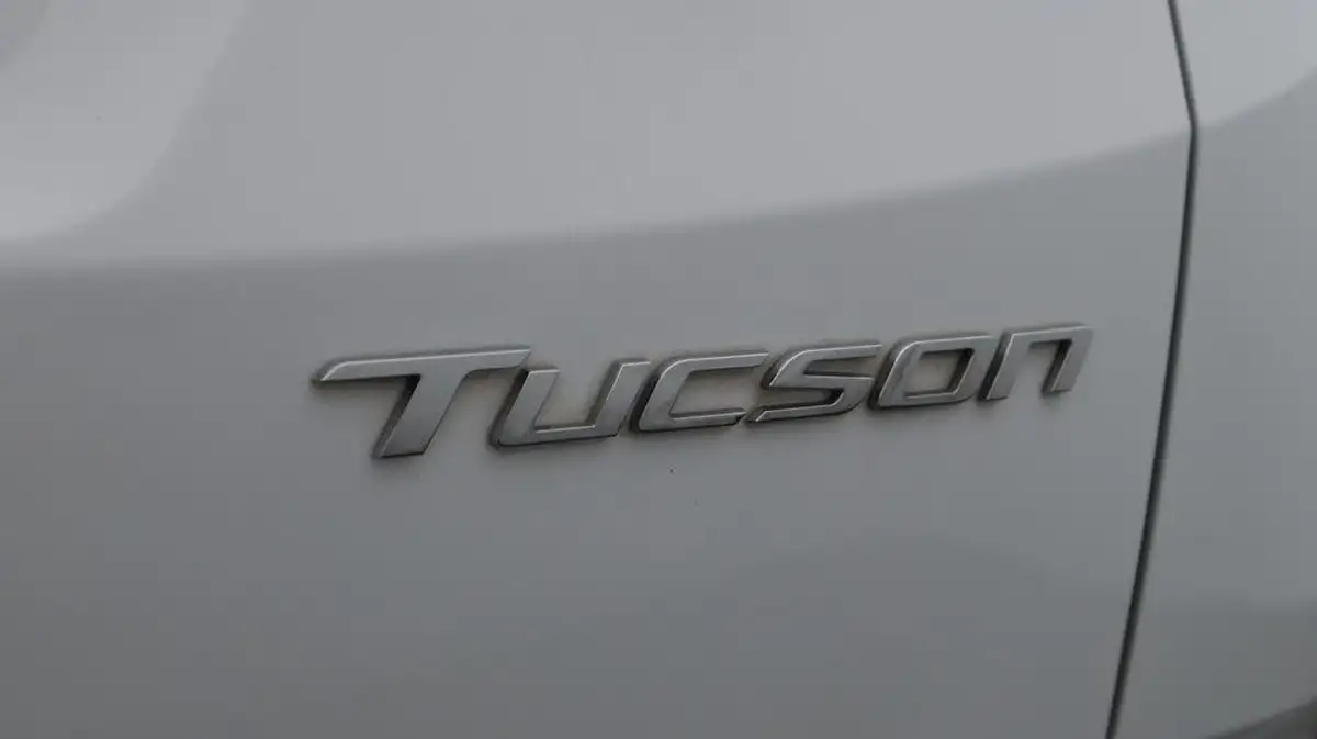2021-hyundai-tucson-16-t-gdi-se-connect-150ps-big-22