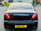 2010-jaguar-xj-series-30td-xj-portfolio-small-10