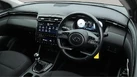 2021-hyundai-tucson-16-t-gdi-se-connect-150ps-small-9