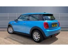 2017-mini-cooper-12-one-3d-small-1