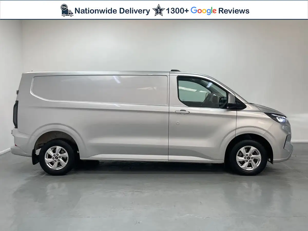 2024-ford-transit-custom-20tdci-300-l2h1-limited-150pseu6e-panel-van-1996cc-big-2