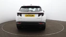 2021-hyundai-tucson-16-t-gdi-se-connect-150ps-small-57