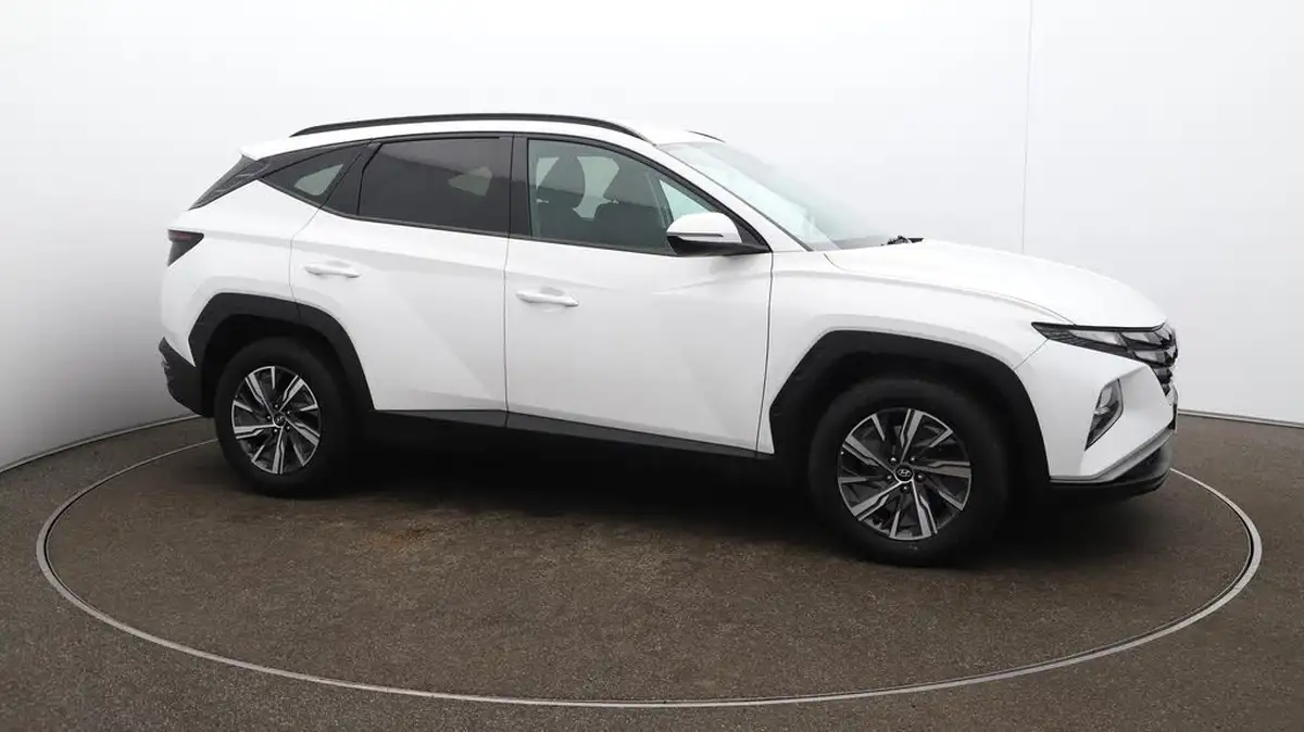 2021-hyundai-tucson-16-t-gdi-se-connect-150ps-big-46