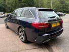 2017-mercedes-benz-c-class-21d-c220d-amg-line-ss-estate-5d-9g-tronic-plus-small-2