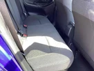 2023-toyota-yaris-15-vvt-i-design-small-30