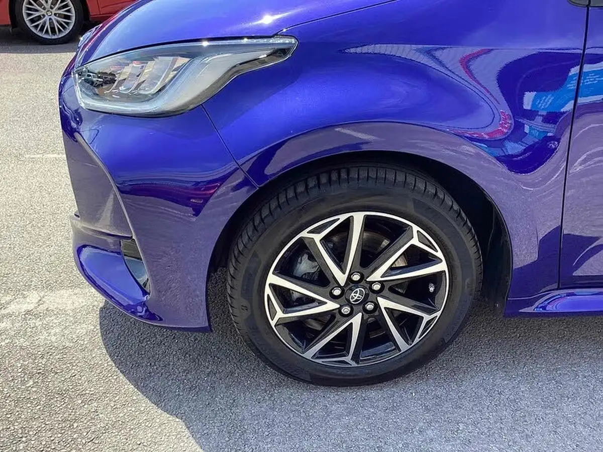 2023-toyota-yaris-15-vvt-i-design-big-19